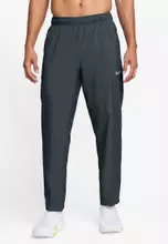 Seaweed/Black/Reflective Silv