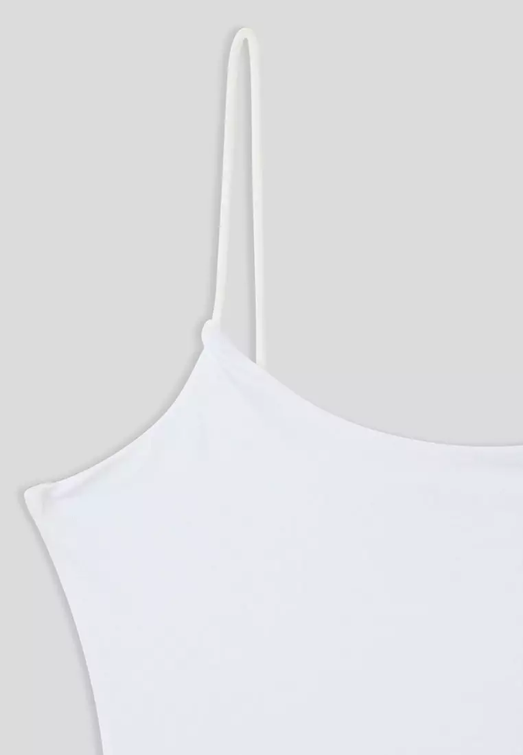Woman Top