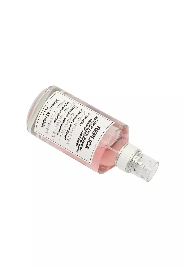 Maison Margiela Springtime in a Park Eau de Toilette 100ml