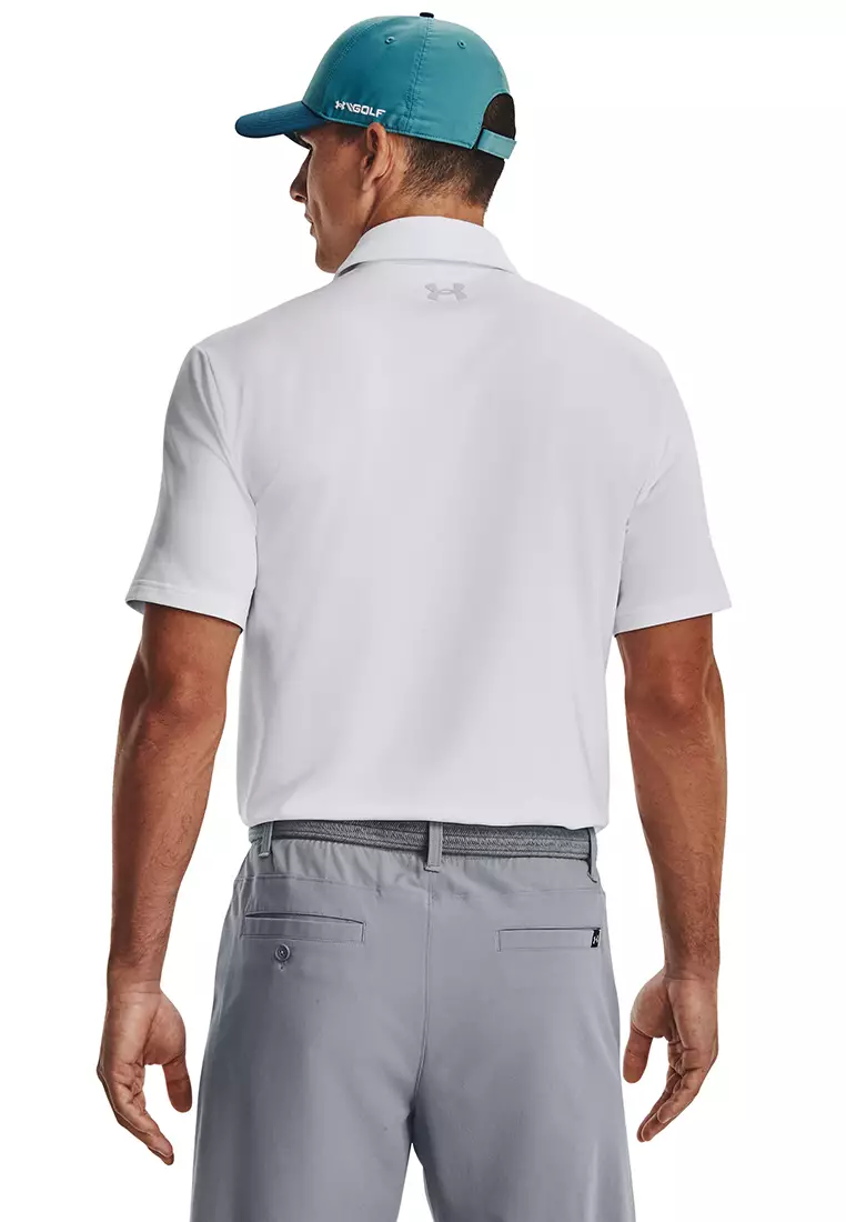 Playoff 3.0 Polo Shirt