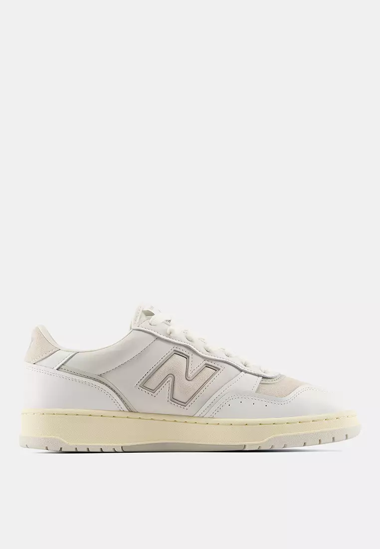 950 Vintage Varsity Lifestyle Shoes