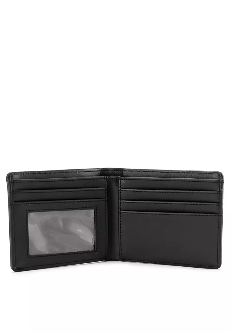 Ricco Wallets