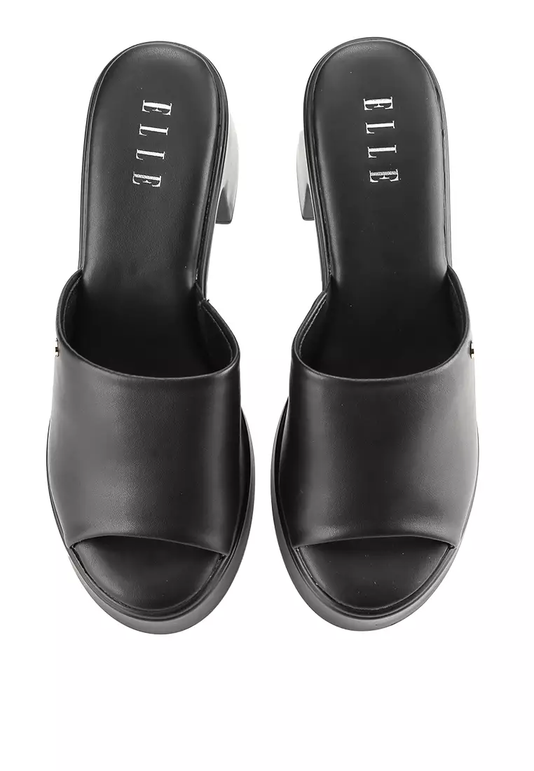 Ladies Sandal 50043Za