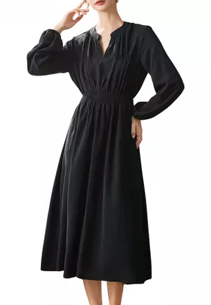 数量は多 Dresses FRIDAYS HAPPY Buy For ZALORA on Online 2025 Women 帽子