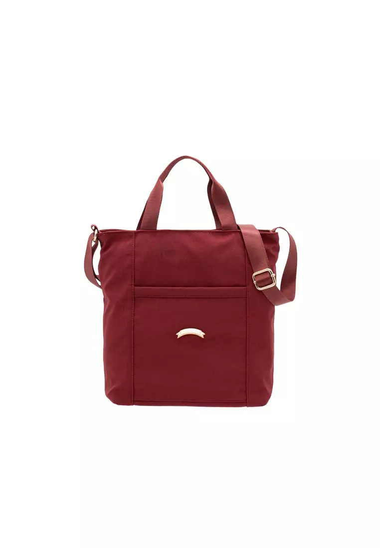 Lancaster polo on sale handbag