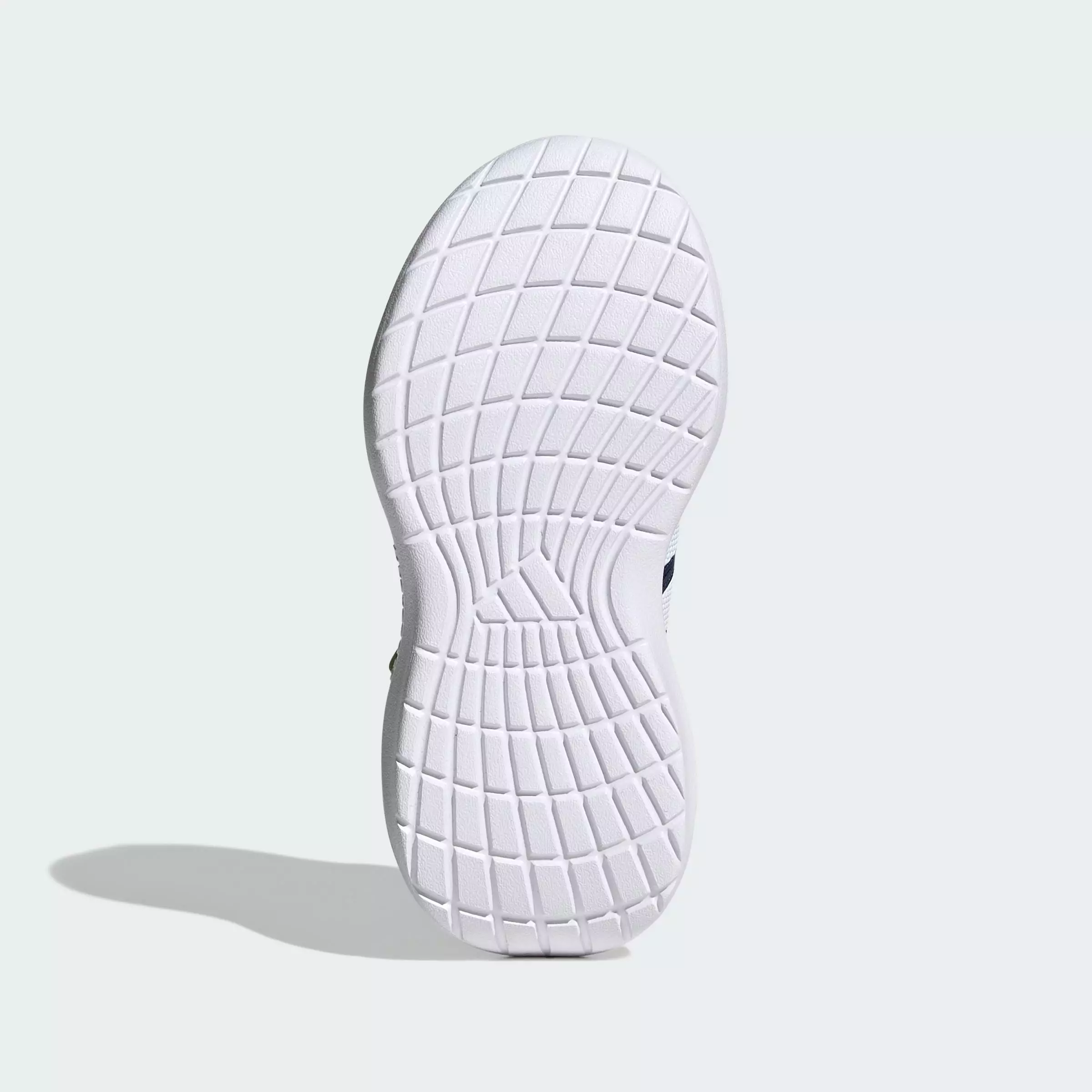 Running & Lifestyle LIGHTORAMA RUNNER SHOES CHILDREN Unisex Blue JQ4158