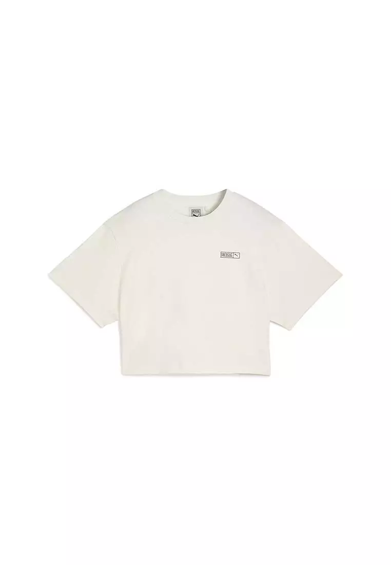 Puma X Rosé Tee