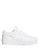 ADIDAS white originals nizza platform shoes FE076SH89A95F1GS_1