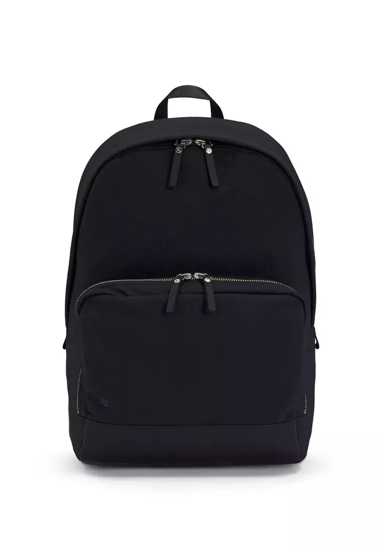 LOJEL Semo Backpack 18L - Black