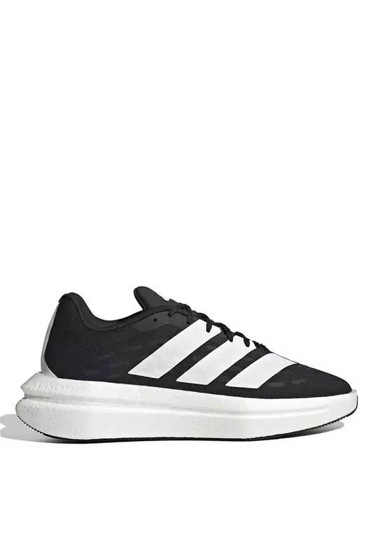 Flowboost Shoes