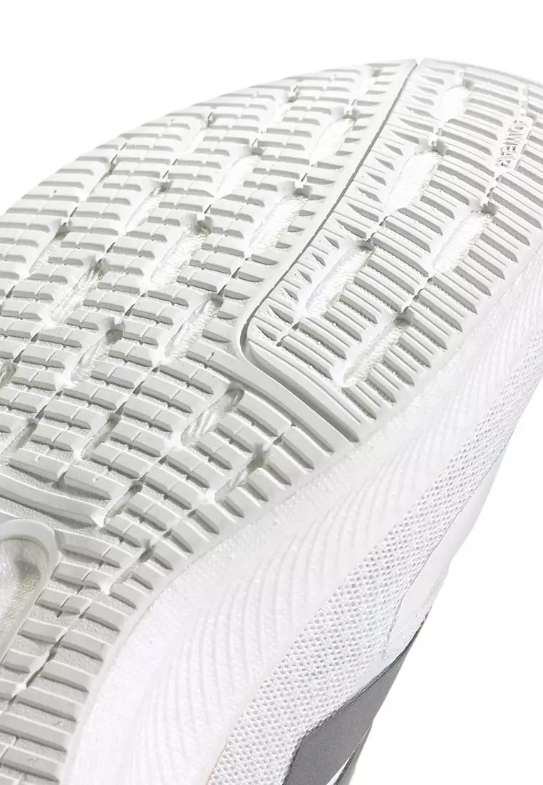 Pureboost 5 Running Shoes