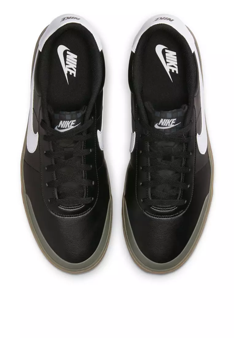 Court Shot Men's Shoes