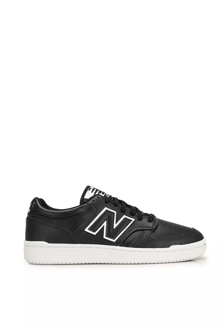 New balance 480 esf on sale