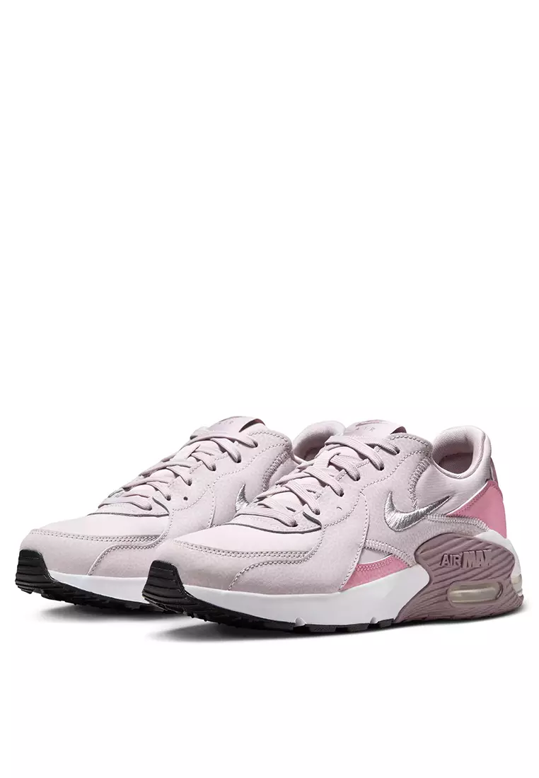 Nike Air Max Excee