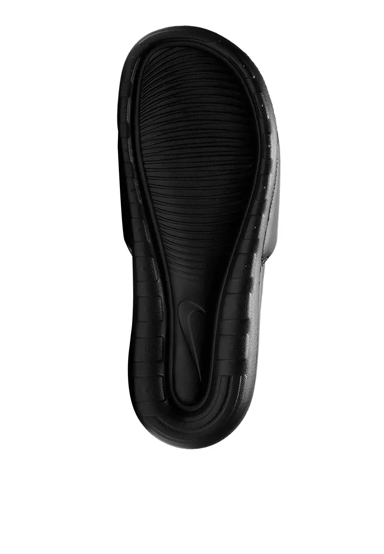 Victori One Slides