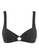 Sunseeker black Minimal Cool Bikini Top 11883US189BE02GS_1
