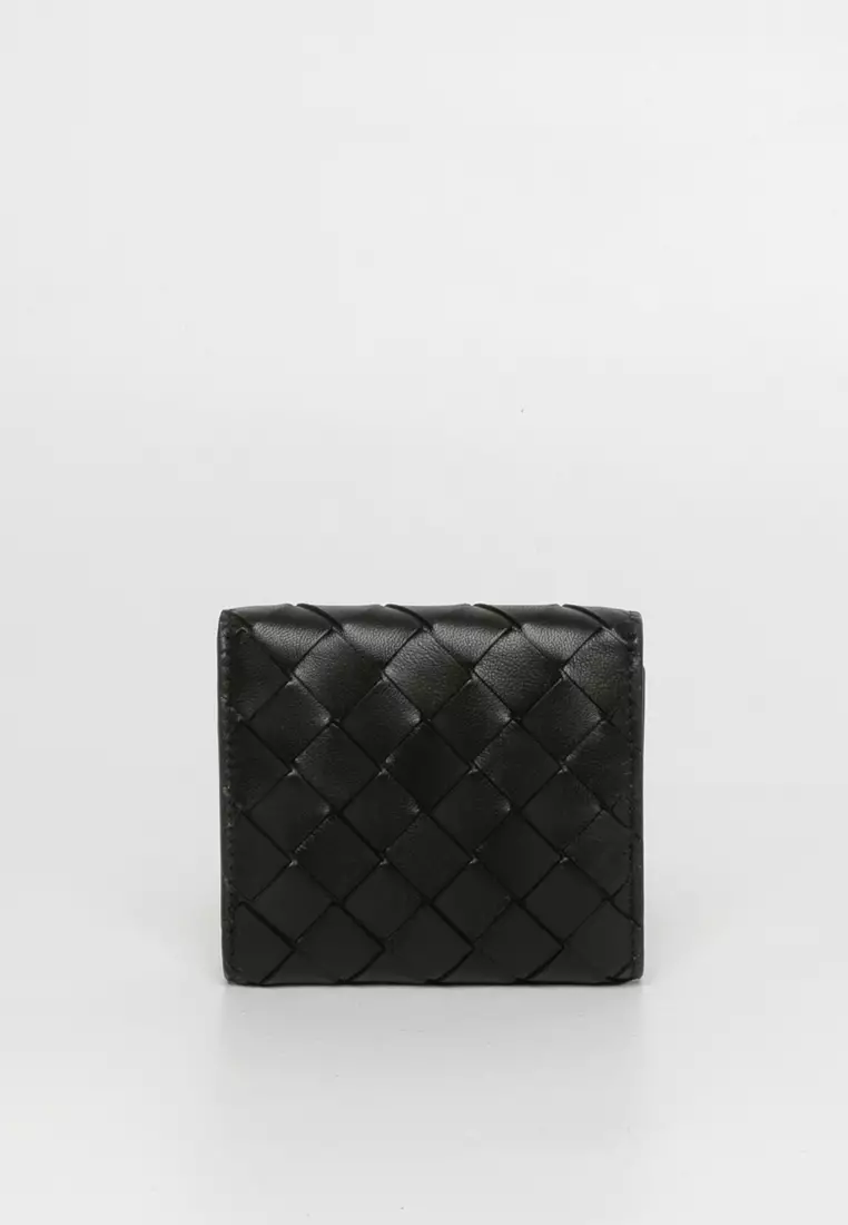 Bottega veneta wallet price philippines deals