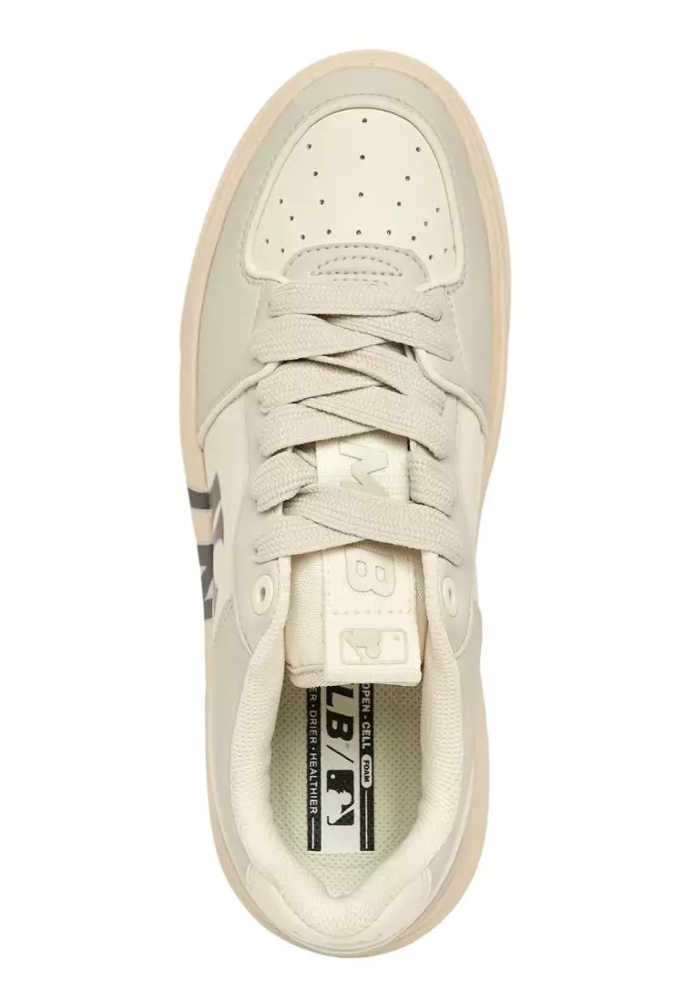 CHUNKY LINER BASIC NEW YORK YANKEES