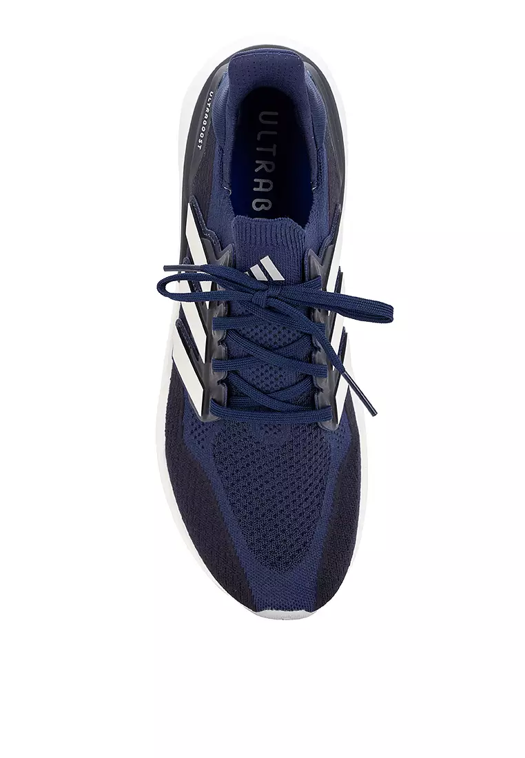 adidas gazelle silver green womens Overtime x adidas Ultraboost 5X Men's Sneakers 11 / Black