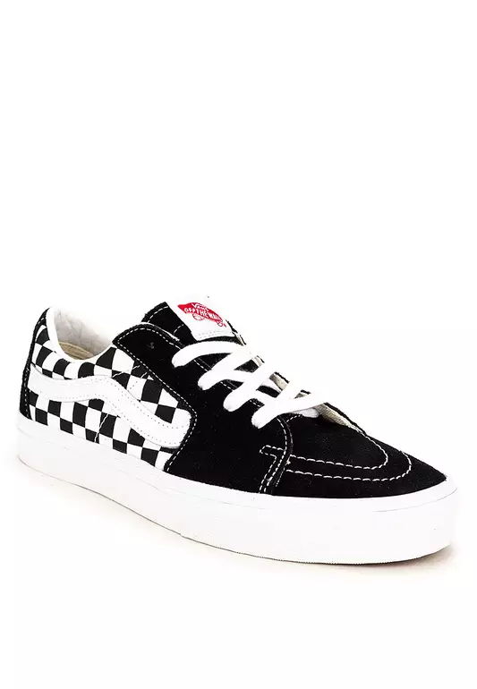 SK8-Low