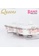 QUEENS Queens 2.2L (Set of 3) Premium Porcelain Chafing Dish with Metal Rack E0EE9HL99B4776GS_2