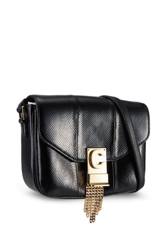 Zalora celine bags Clearance