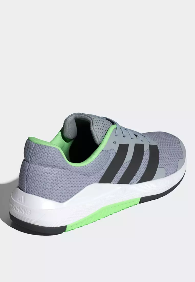 Dropset Base Training Shoes