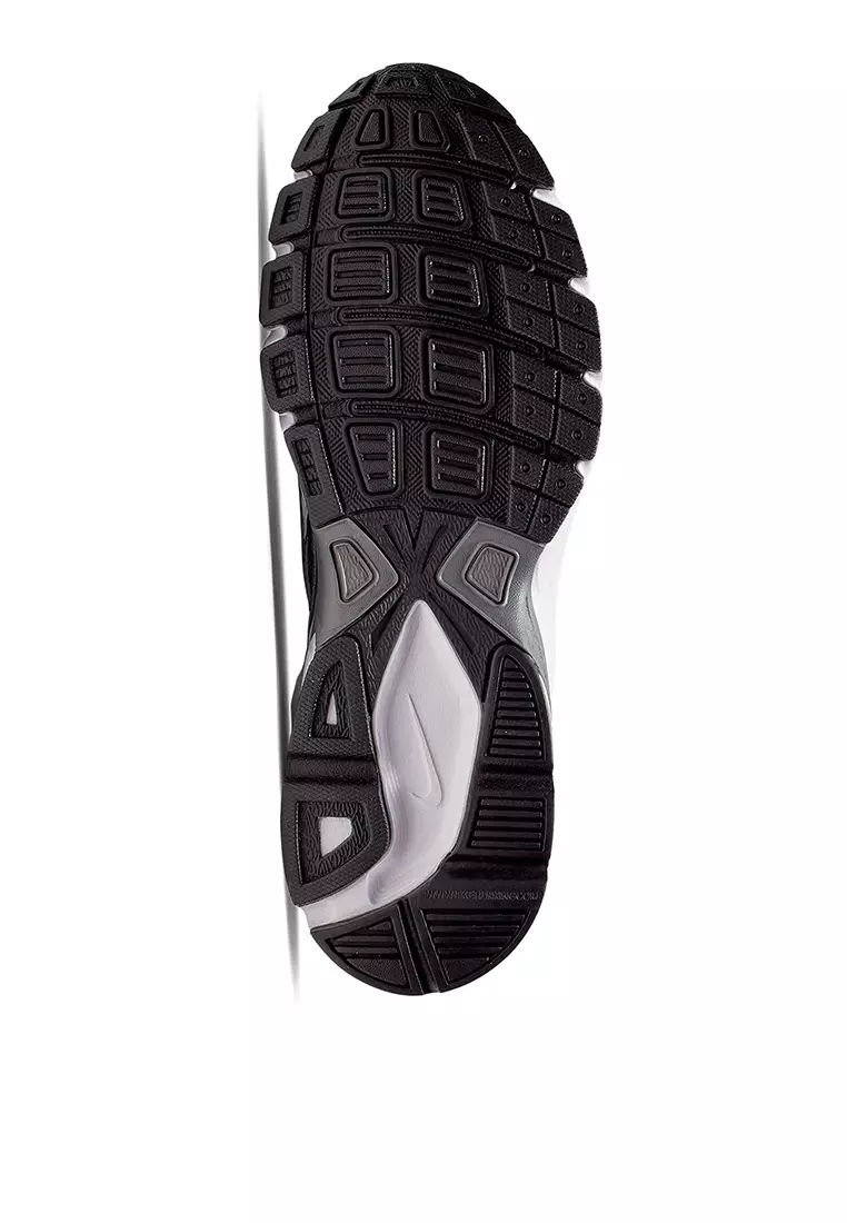 Initiator Running Shoes