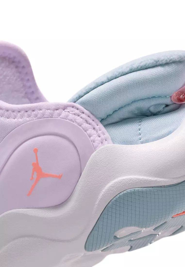 23/7.2 EasyOn Younger Kids' Shoes