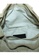 3.1 phillip lim beige Pre-Loved 3.1 phillip lim Edie Bow Shoulder Bag with Studs ED932ACA9459EFGS_5