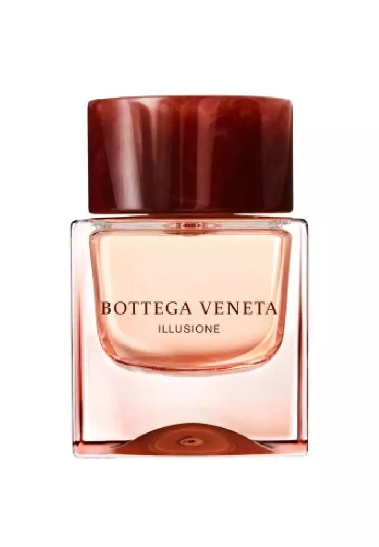 Bottega veneta 2024 parfum 50 ml