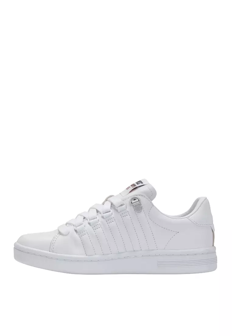 WOMEN'S LOZAN II SNEAKERS