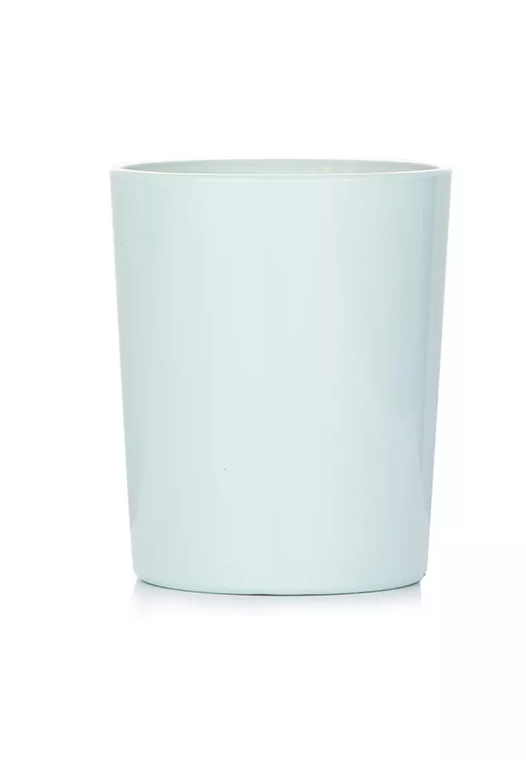 Max Benjamin MAX BENJAMIN Ocean Islands Candle Bora Bora 190g/6.5oz