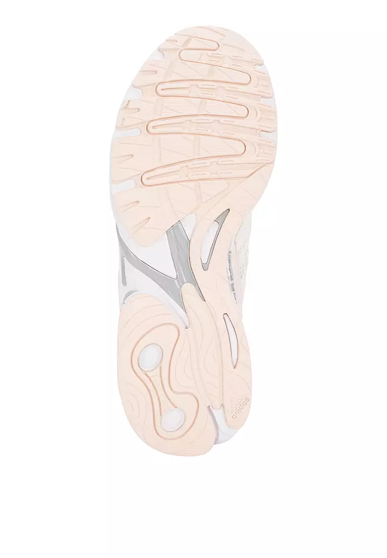 Adistar Control 3 Shoes