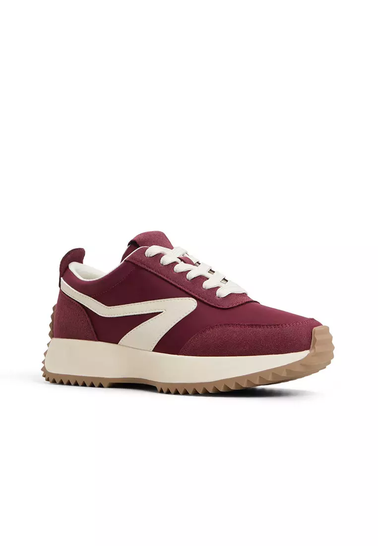 Danie Jogger Sneakers