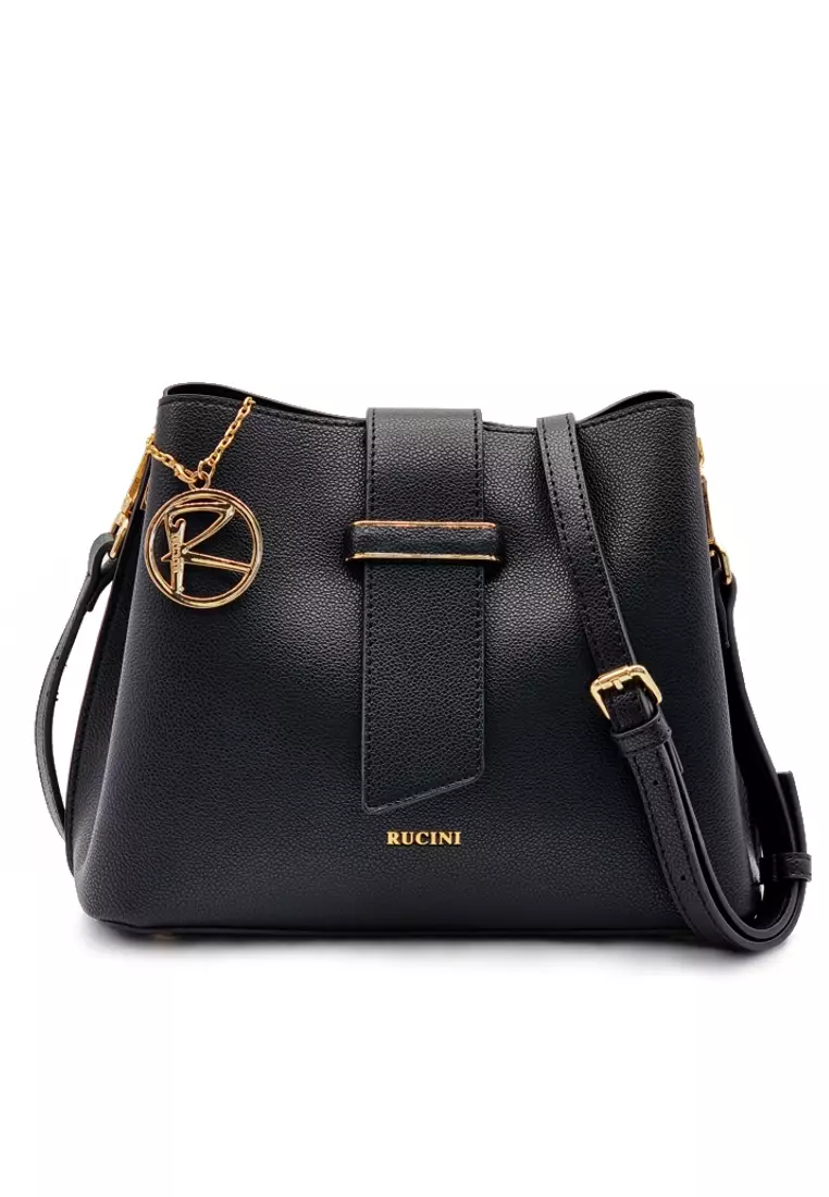 Rucini handbag malaysia price sales