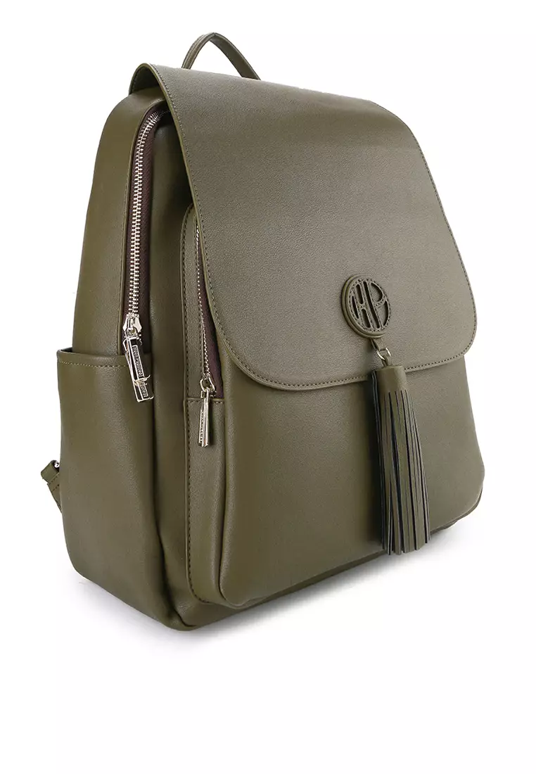 Bernette Backpack (L)