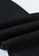 A-IN GIRLS black Black Thermal Jeans (Plus Velvet) D9556AA7668EC6GS_8