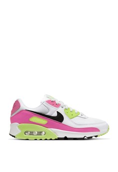 Jual Sepatu Nike Wanita Terbaru Zalora Indonesia