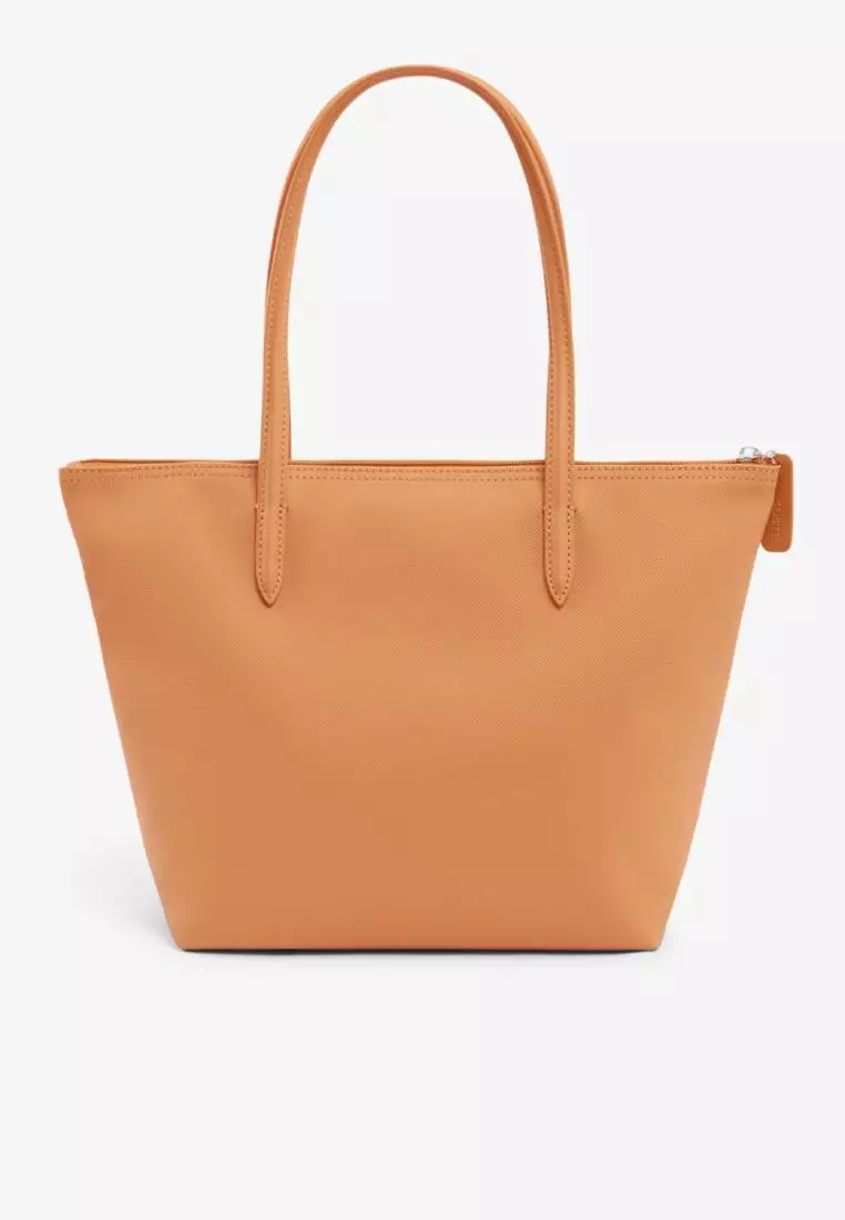 Small L.12.12 Concept Tote