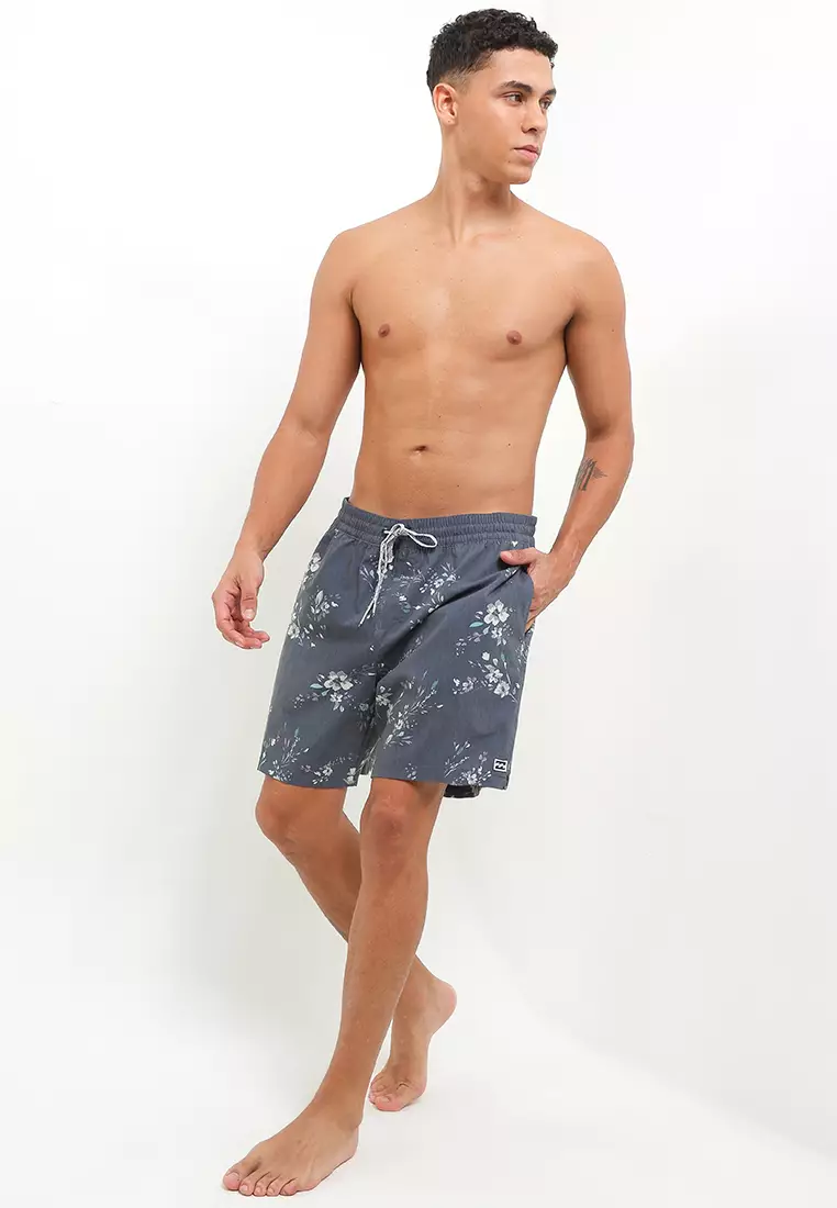 Good Times Lb Boardshorts