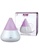 Now Foods Now Foods, Ultrasonic Conical USB Oil Diffuser 034DCESB18C253GS_1
