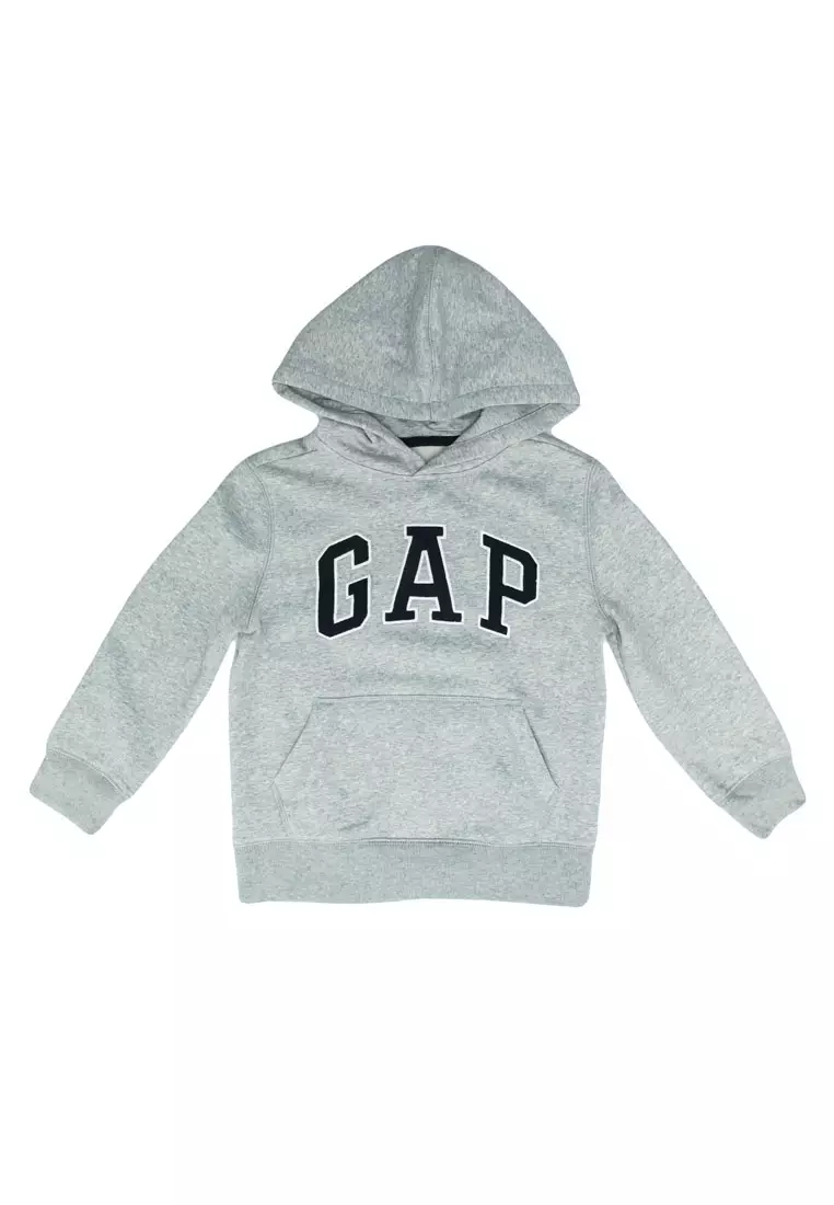 Zalora gap deals