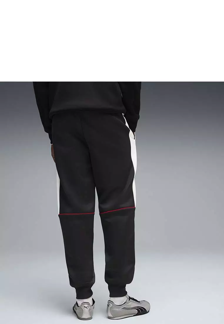 Ferrari Mt7 Track Pants