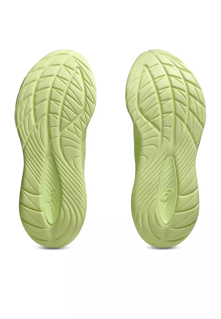 GEL-CUMULUS 27 LITE-SHOW 跑步鞋 1012B881-750