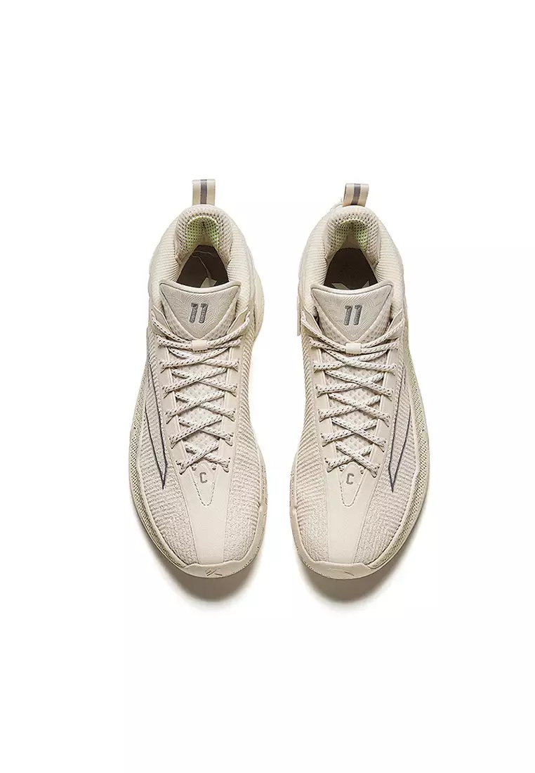 Men Klay Thompson KT9 Basketball Shoes