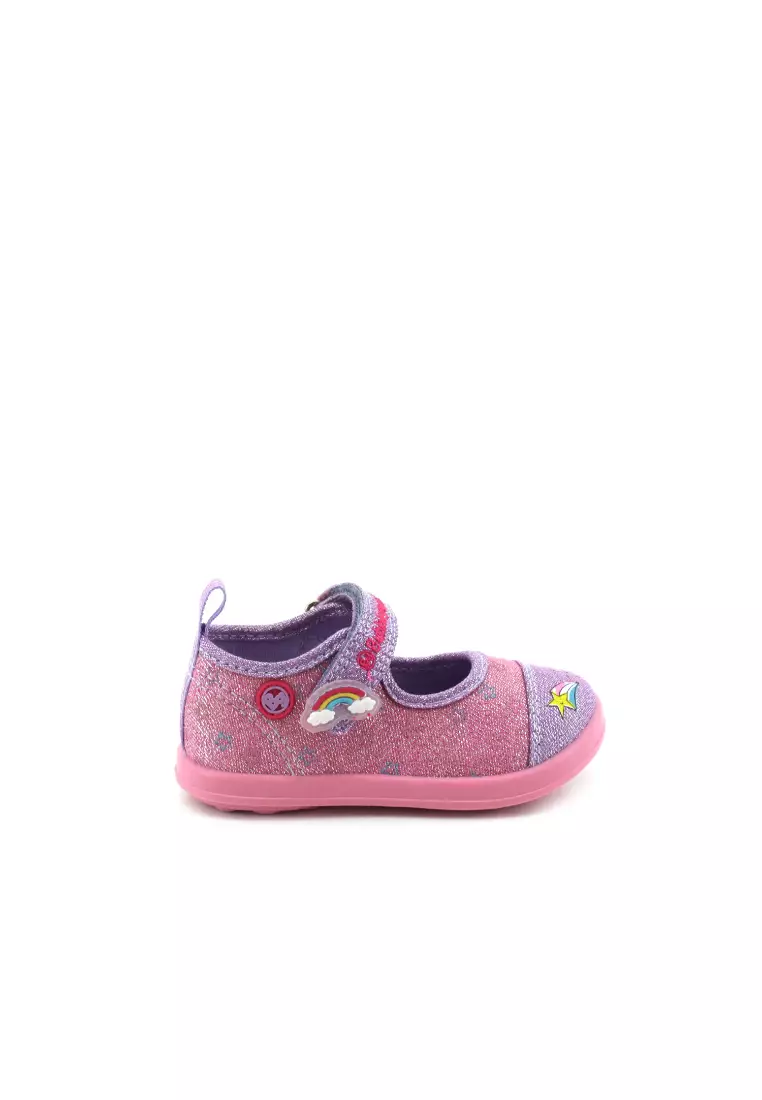 Bata mary hot sale jane shoes