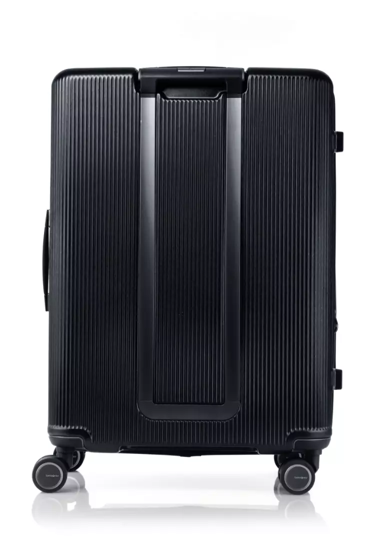 Samsonite luggage carbon fiber sale