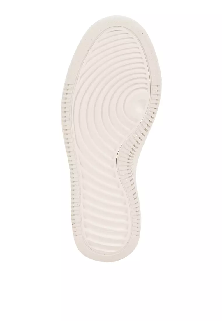 Court Vision Alta Shoes