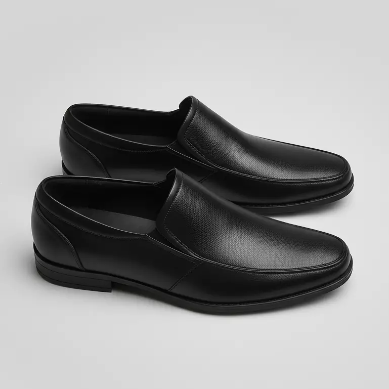 PAULMAY James Formal Shoes